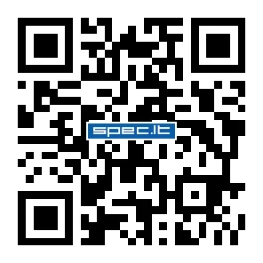 QR kodas | VG TRANS, UAB