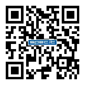 QR kodas | Vga paslauga, MB