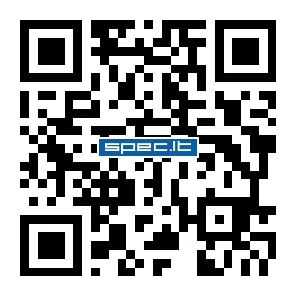 QR kodas | Vga projektai, MB