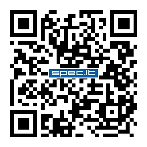 QR kodas | VGA transportas, UAB