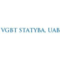 VGBT STATYBA, UAB | spec.lt
