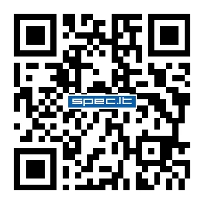 QR kodas | VGBT STATYBA, UAB