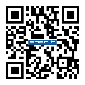 QR kodas | VGE Business, IĮ