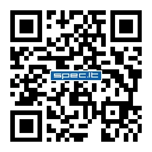 QR kodas | Vgi, IĮ