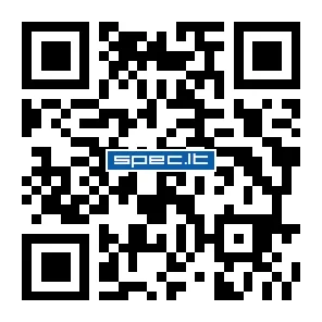QR kodas | Vgm auto, UAB