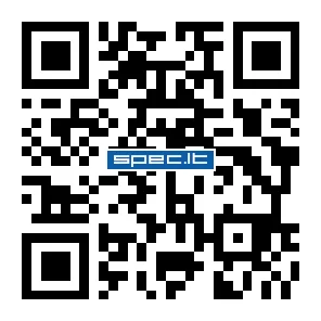 QR kodas | VGS ūkis, MB
