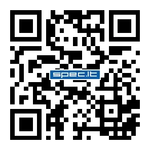 QR kodas | VGsan, MB