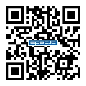 QR kodas | VGSApdaila, MB