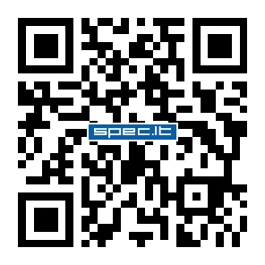 QR kodas | VGT eco, MB