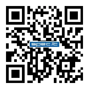 QR kodas | VGT INVEST, UAB