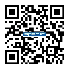 QR kodas | Vgt transport, MB