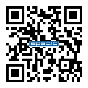 QR kodas | VHM paslauga, MB