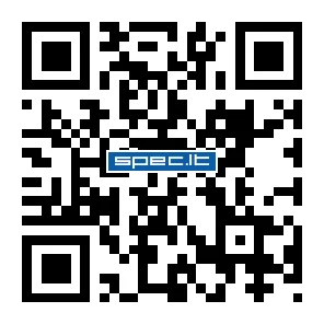 QR kodas | Vi-Gi, UAB