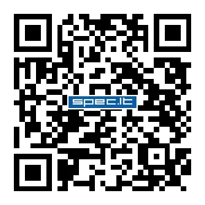 QR kodas | VI Investments LTD, UAB