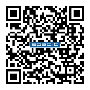 QR kodas | Jurbarko miškų darbuotojų profesinė sąjunga
