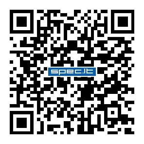 QR kodas | VĮ Kelių priežiūra profesinė sąjunga Solidarumas