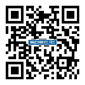 QR kodas | vi.move.it, MB