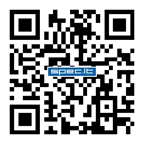 QR kodas | VI PROJEKTAS, UAB