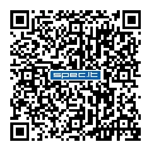 QR kodas | VĮ Registrų centras. Informacinis leidinys Nr.2016-350Puslapis 383Pagėgių savivaldybės administracijos Vilkyškių seniūnija