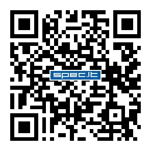 QR kodas | Vi Rustar Upp, UAB