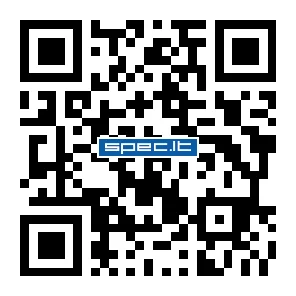 QR kodas | VI Soft, MB