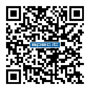 QR kodas | VĮ Švenčionėlių Miškų Urėdijos Profesinė Sąjunga