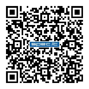 QR kodas | VĮ Valstybinio Žemėtvarkos Instituto Šiaulių Filialo Darbuotojų Profesinė Sąjunga