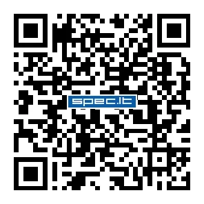 QR kodas | VĮ Vilniaus Miškų Urėdijos Profesinė Sąjunga