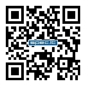 QR kodas | VIA AKCIJA, UAB