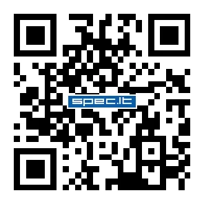 QR kodas | VIA AURUM, UAB