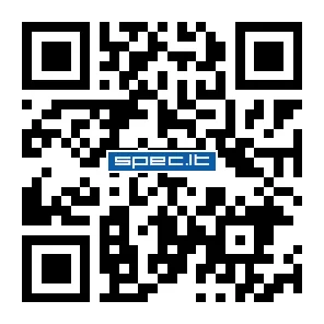 QR kodas | Via autumo, UAB