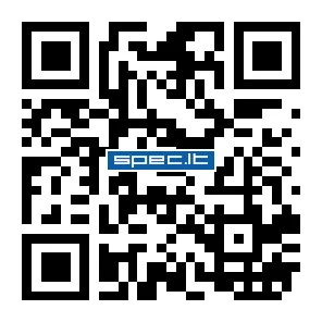 QR kodas | Via Balt, UAB