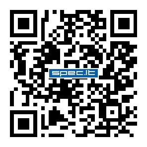 QR kodas | Via Baltica Kaunas, UAB