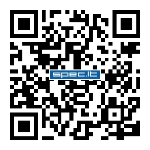 QR kodas | Via Baltica Pramogos, UAB