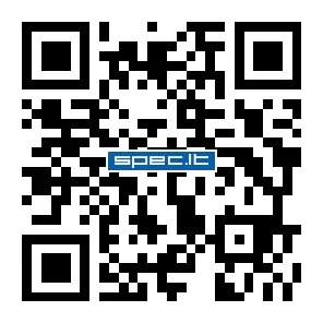 QR kodas | Via beleco, MB