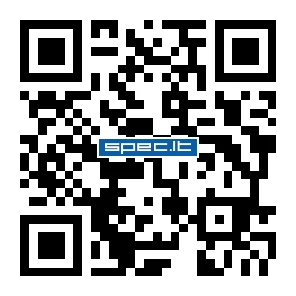 QR kodas | Via Daimanta, UAB