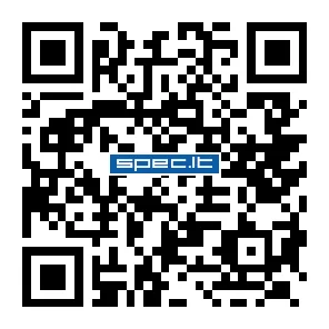 QR kodas | Via experientia, VŠĮ
