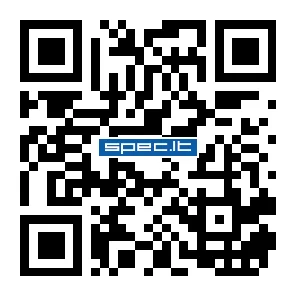 QR kodas | Via finance, MB