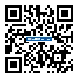 QR kodas | Via fortuna, MB