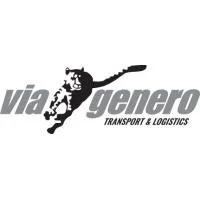 VIA GENERO, UAB