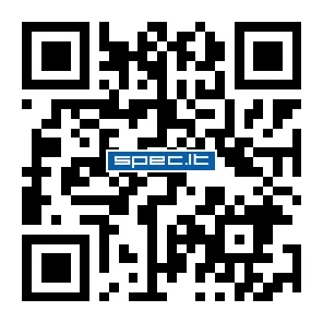 QR kodas | Via GIS, UAB