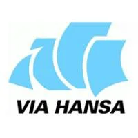 VIA HANSA VILNIUS, UAB | spec.lt