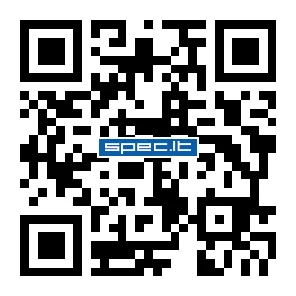 QR kodas | VIA IN SALUM, UAB