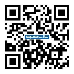 QR kodas | Via Invest, UAB