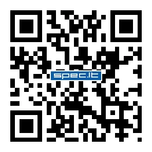 QR kodas | VIA JUSTA, UAB
