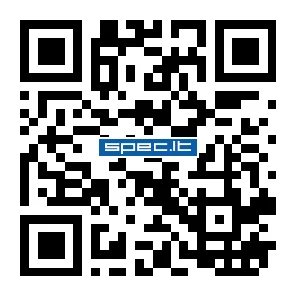 QR kodas | Via lux, MB