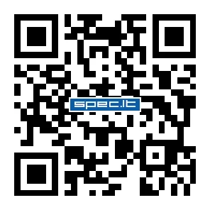 QR kodas | VIA MAGNUS, UAB