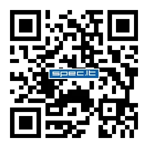 QR kodas | VIA MOBILE, UAB