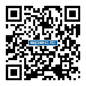 QR kodas | Valko, UAB | spec.lt