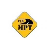 Via Mpt, UAB | spec.lt